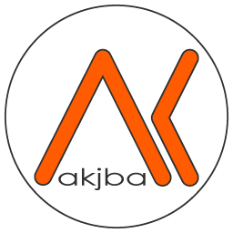 Logo Sticky